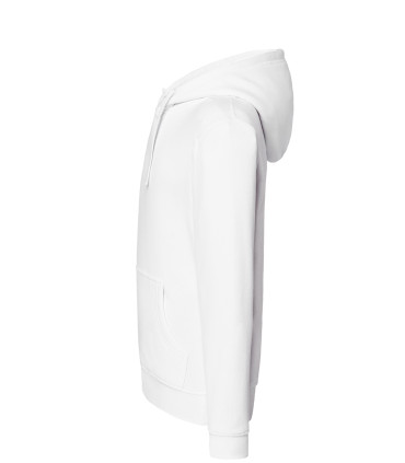 Sudadera Kangaro Femenina Terry Francés