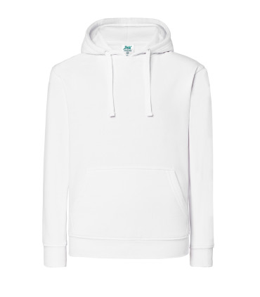 Sudadera Kangaro Femenina Terry Francés