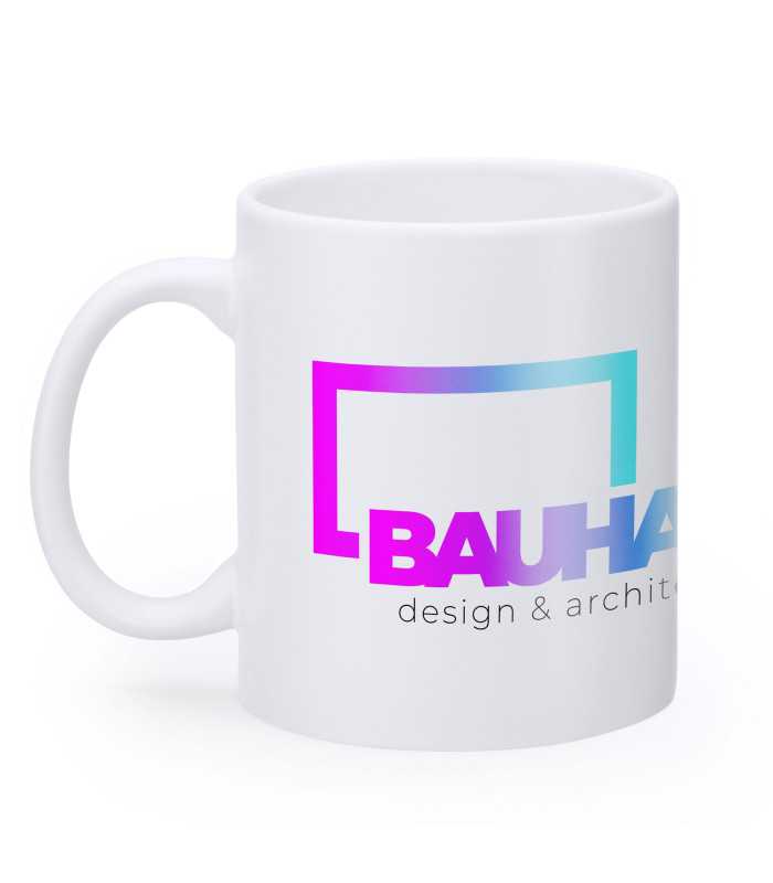 TAZA SUBLIMACION RAMBU