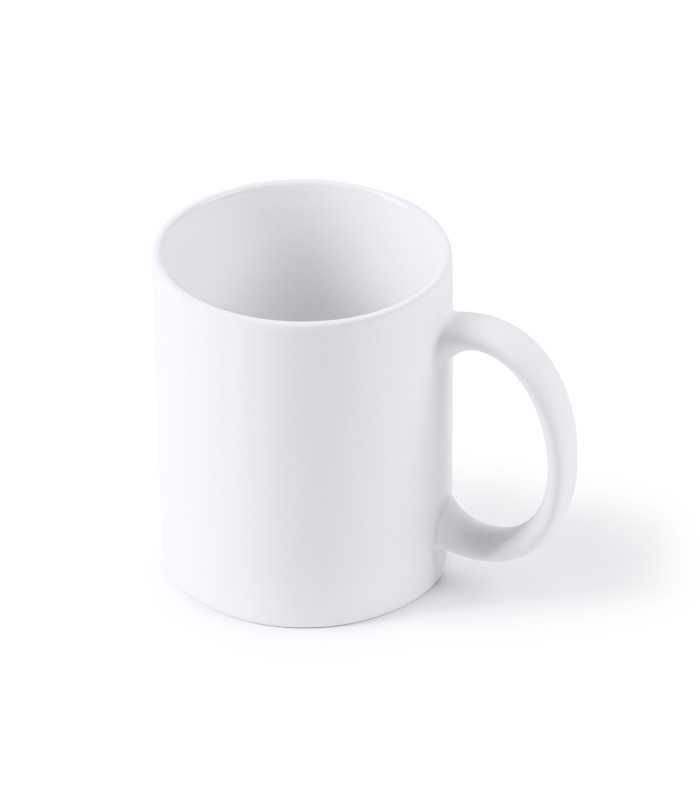 TAZA SUBLIMACION RAMBU