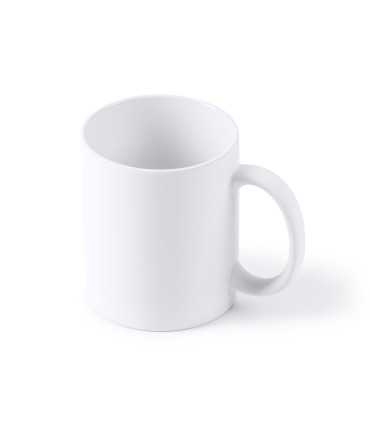 TAZA SUBLIMACION RAMBU