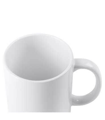 TAZA SUBLIMACION LIMA