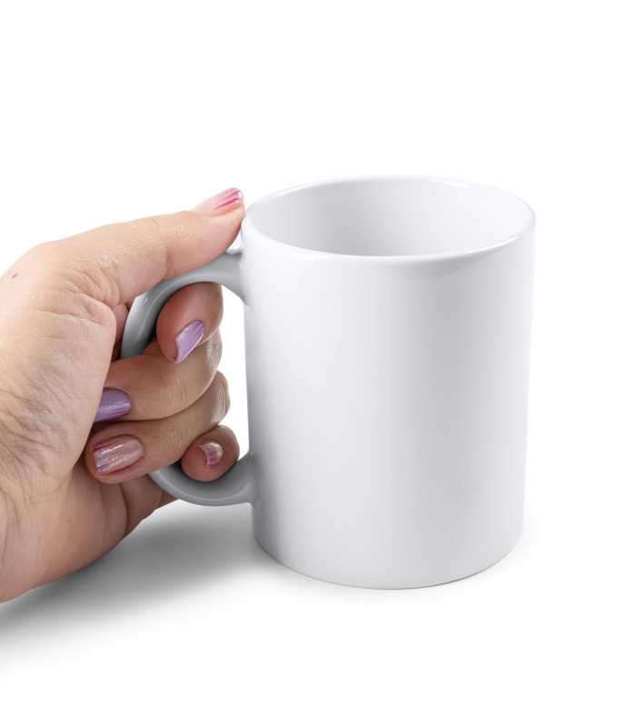 TAZA SUBLIMACION LIMA
