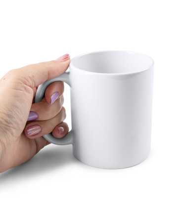 TAZA SUBLIMACION LIMA