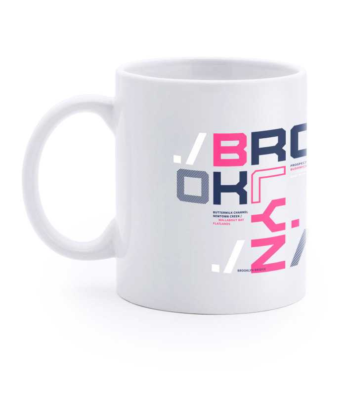 TAZA SUBLIMACION LIMA