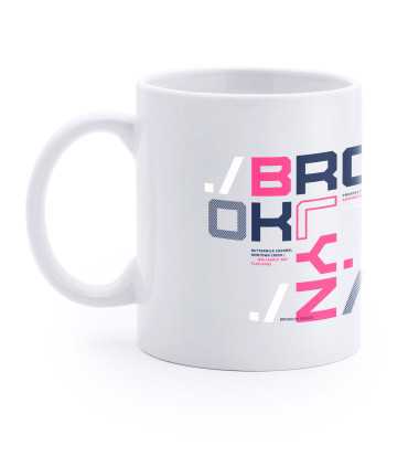 TAZA SUBLIMACION LIMA