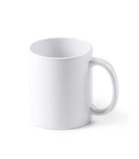 TAZA SUBLIMACION LIMA