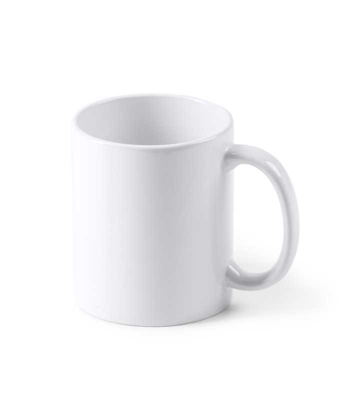 TAZA SUBLIMACION LIMA