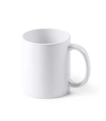 TAZA SUBLIMACION LIMA