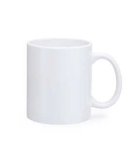 TAZA CON TU DISEÑO 350ML ACABADO MATE