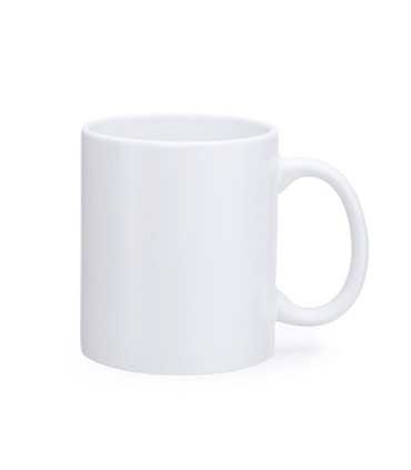 TAZA CON TU DISEÑO 350ML ACABADO MATE
