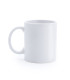 TAZA SUBLIMACION LIMA