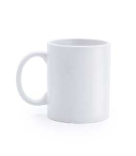 TAZA SUBLIMACION LIMA