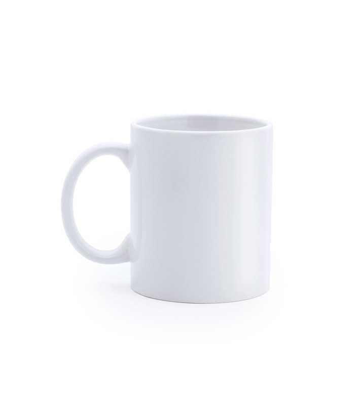 TAZA SUBLIMACION LIMA
