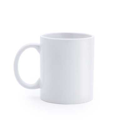 TAZA SUBLIMACION LIMA