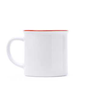Taza Sublimación Kumbo