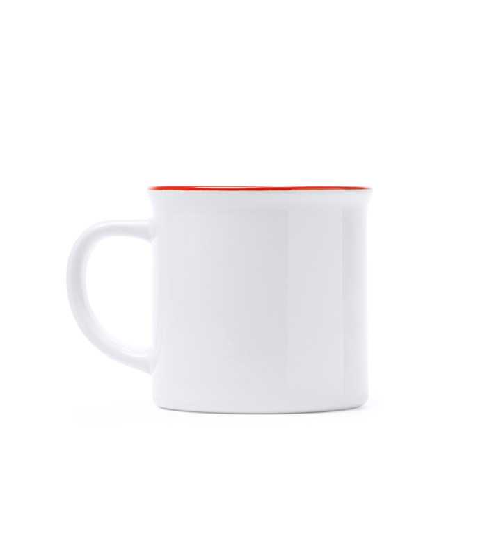 Taza Sublimación Kumbo