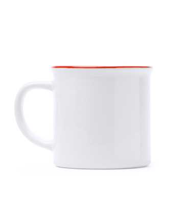 Taza Sublimación Kumbo