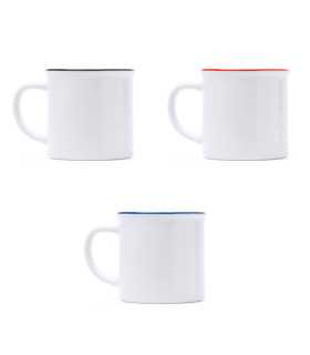 Taza Sublimación Kumbo