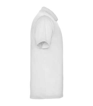 Polo deportivo Monzha