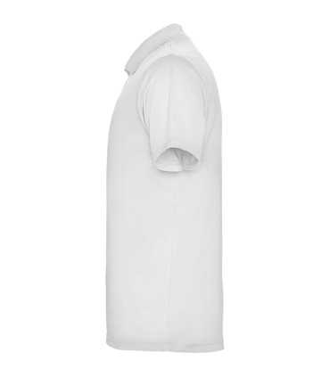 Polo deportivo Monzha