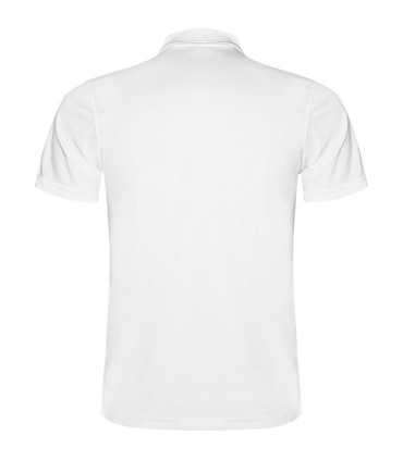 Polo deportivo Monzha