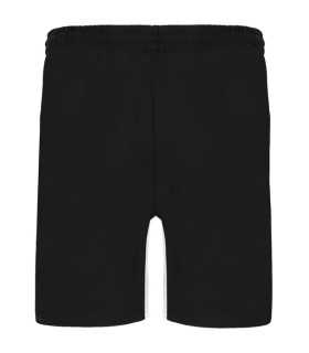 Conjunto Equipación de Fútbol