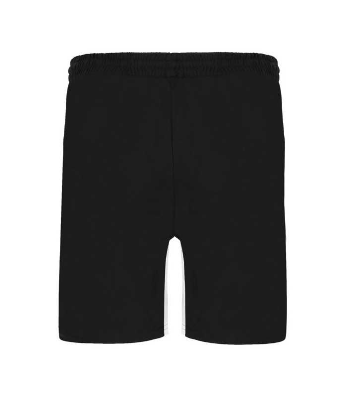 Conjunto Equipación de Fútbol