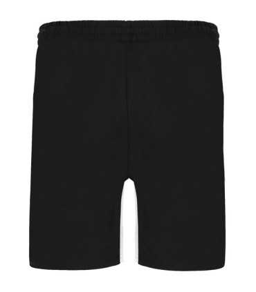 Conjunto Equipación de Fútbol