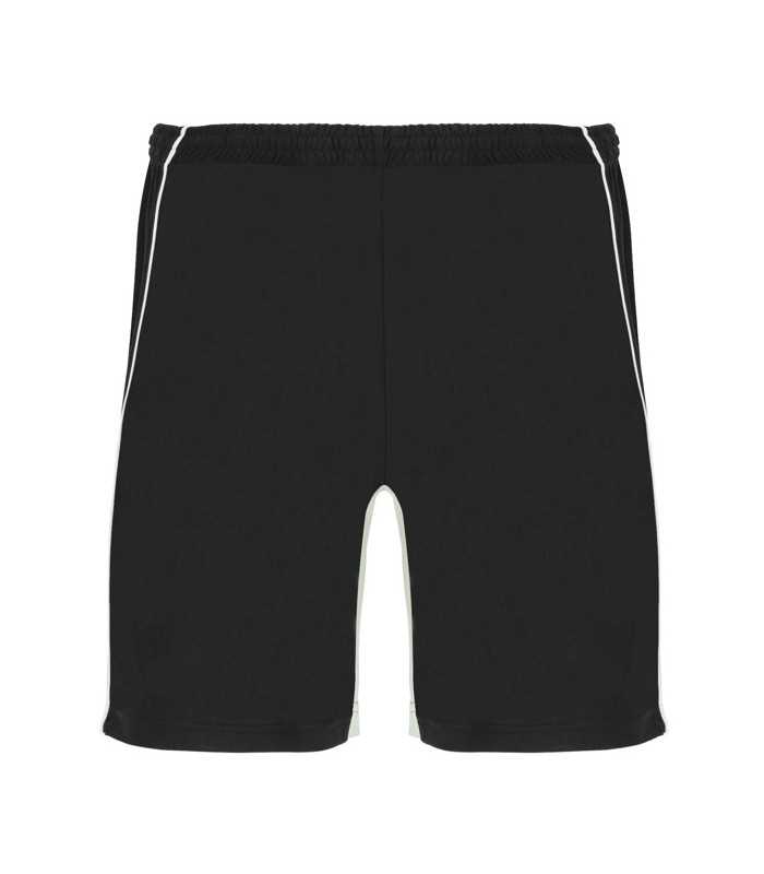 Conjunto Equipación de Fútbol