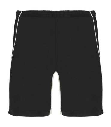 Conjunto Equipación de Fútbol