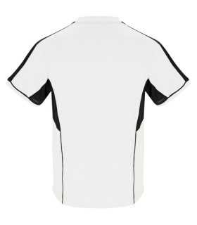 Conjunto Equipación de Fútbol