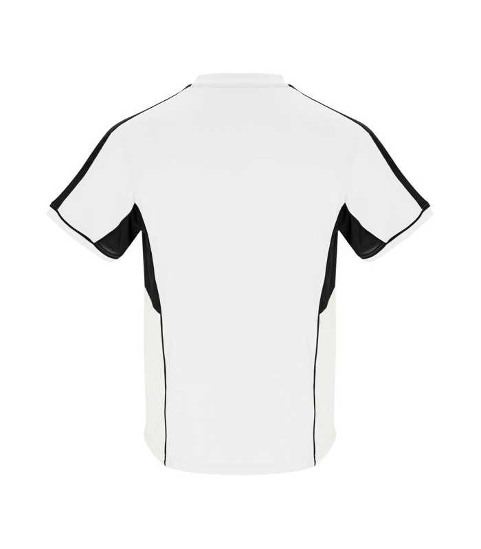 Conjunto Equipación de Fútbol