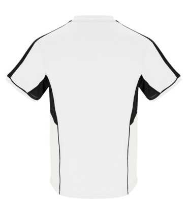 Conjunto Equipación de Fútbol