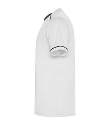 Conjunto Equipación de Fútbol