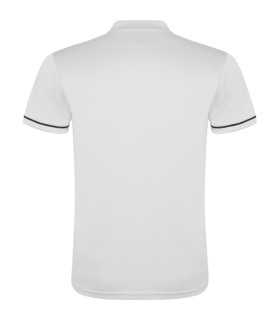 Conjunto Equipación de Fútbol