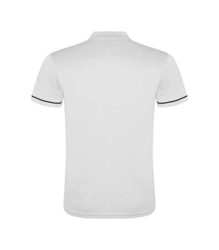 Conjunto Equipación de Fútbol