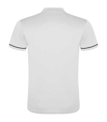 Conjunto Equipación de Fútbol