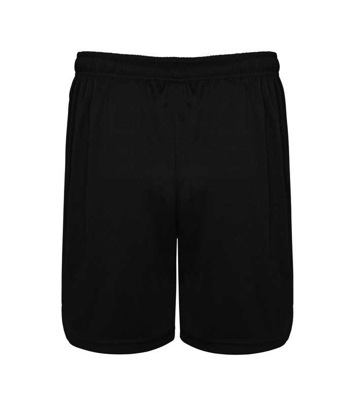 Conjunto Equipación de Fútbol