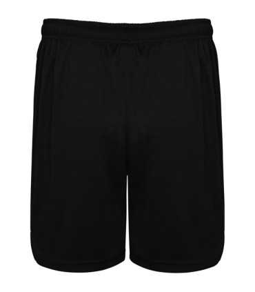 Conjunto Equipación de Fútbol