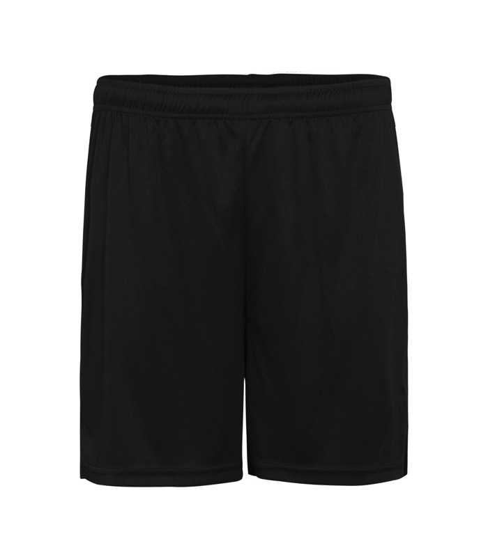 Conjunto Equipación de Fútbol