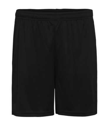 Conjunto Equipación de Fútbol