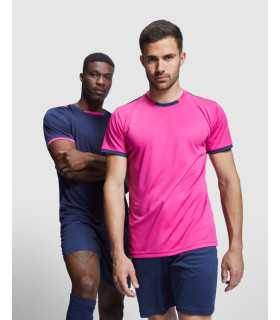 Conjunto Equipación de Fútbol