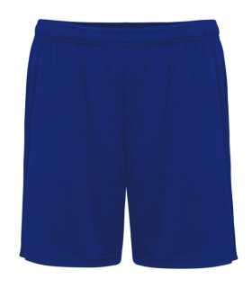 Conjunto Equipación de Fútbol