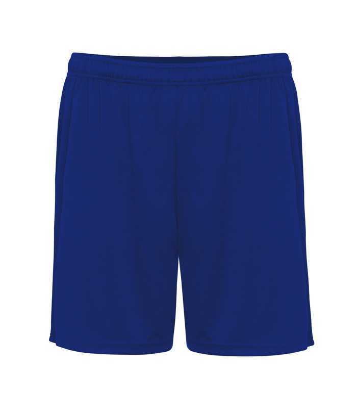 Conjunto Equipación de Fútbol