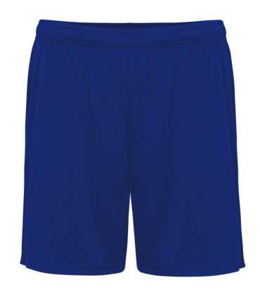 Conjunto Equipación de Fútbol