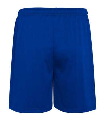 Conjunto Equipación de Fútbol