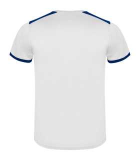 Conjunto Equipación de Fútbol