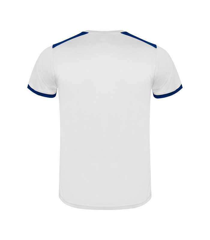 Conjunto Equipación de Fútbol