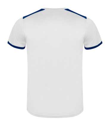 Conjunto Equipación de Fútbol